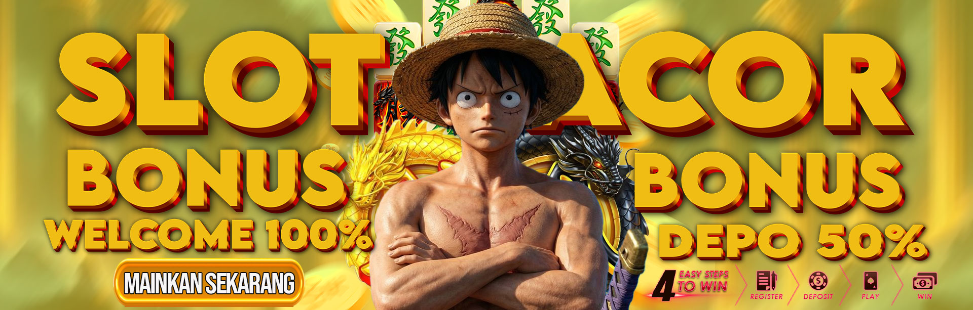 Dewata168