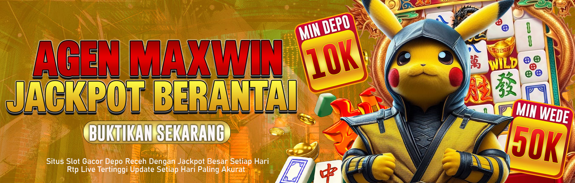 Dewata168